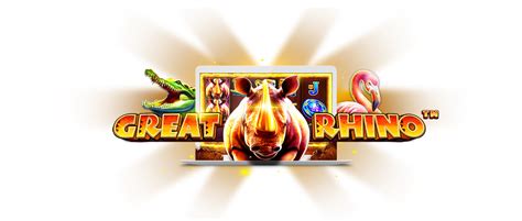 online casino red rhino